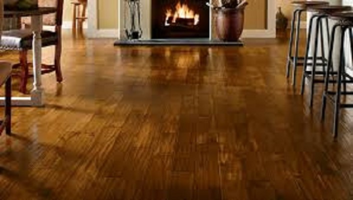 Flooring Contractor/Installer