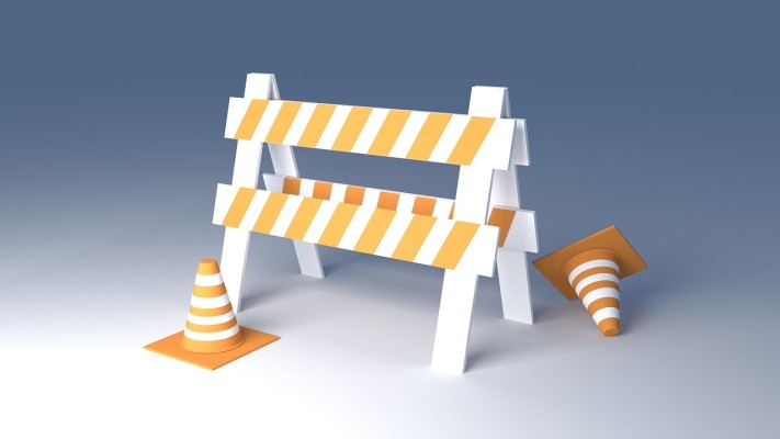 Midwest Traffic Control Business