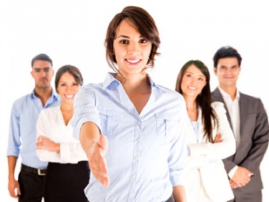 110K SDE Home-Based Staffing Agency