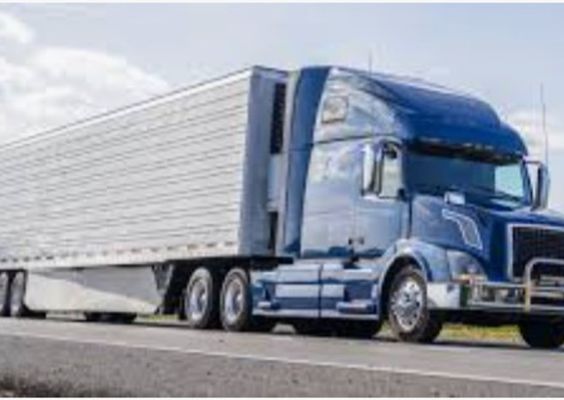 Freight Forwarding & Trucking Business/ Long Haul – LTL, US – Canada