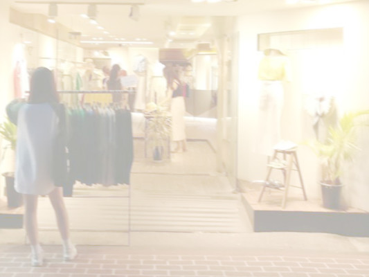 Trio of Stores from a Growing Lifestyle Retailer