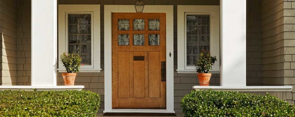 Residential & Commercial Repair Business for Sale