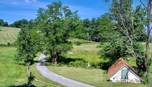 Chadds Ford Dental Practice for sale