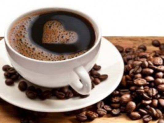 Successful Regional Coffee/Tea Distributor