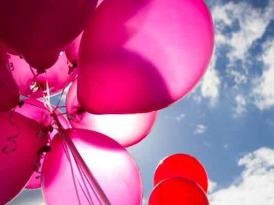 Two Profitable All Occasion Gift Arrangement Business