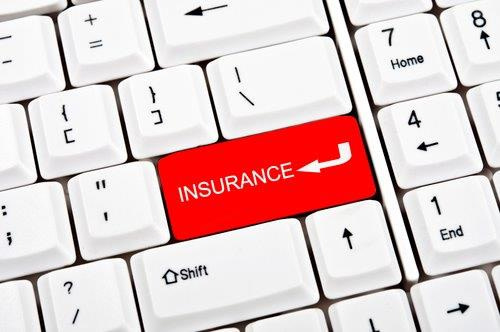 Growing Farmers Insurance Agency