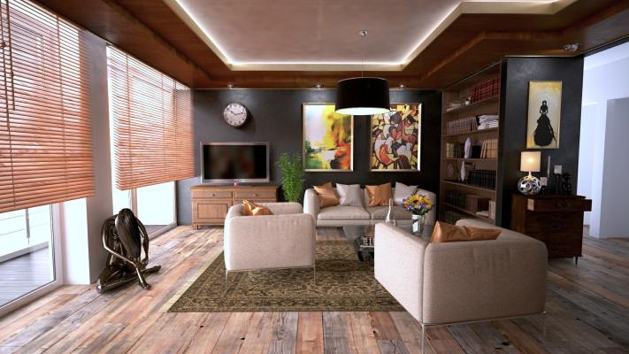 Window Covering Distribution&Custom Manufacturing