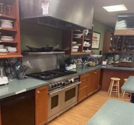 Cooking School for Sale in Nassau County