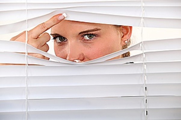 Leading Window Coverings Supplier with Long Track
