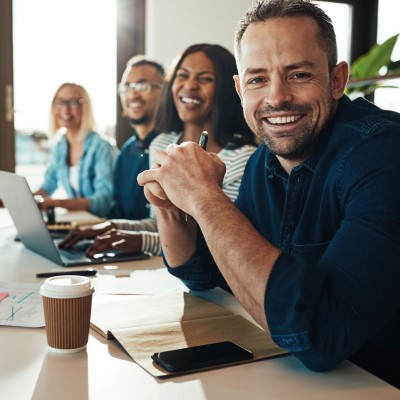 Distributor Of Premium Scheduling Software