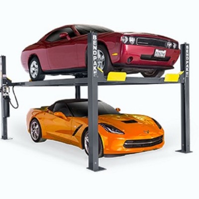 Automotive Repair Equipment Supplier for Sale