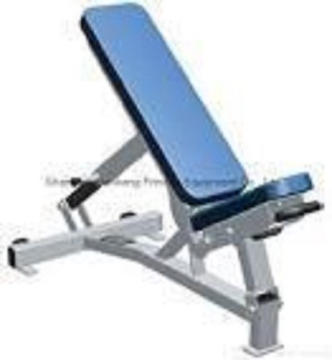 Fitness Center For Sale in Oakland County