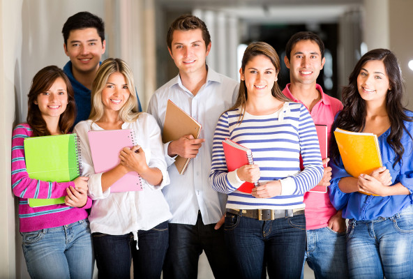 International School for Sale