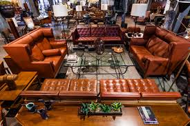 Fine Home And Office Furniture Center Opportunity