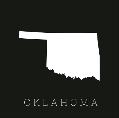 Ardmore, OK, Practice for Sale