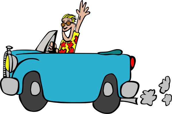 Auto Sales / Rent-a-Car / Mechanic Shop