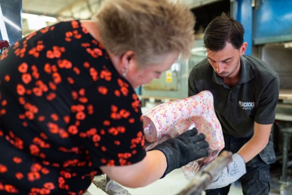 Podiatry & Pedorthic Care Business for Sale