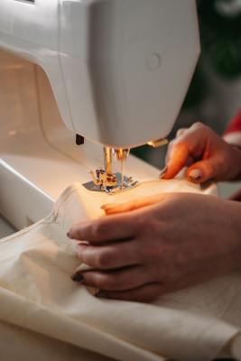 Design & Creation Costumes for Skaters & Gymnasts