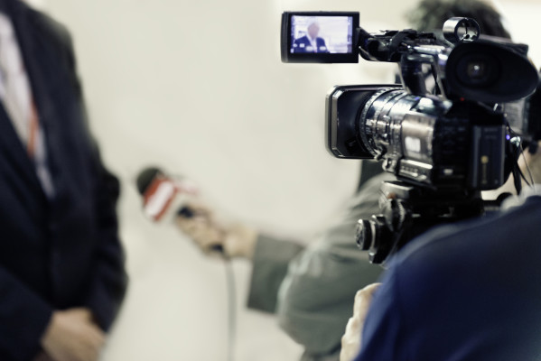 Effective TV & Media Broadcasting Company