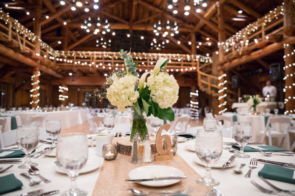 Highly Successful Event Management Company