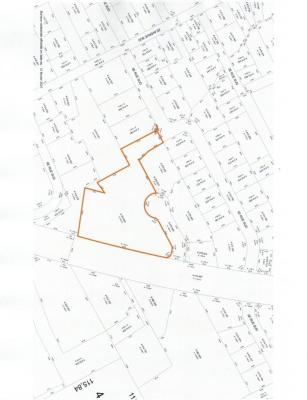 Commercial land 9,417 sqm for Sale in Beauce