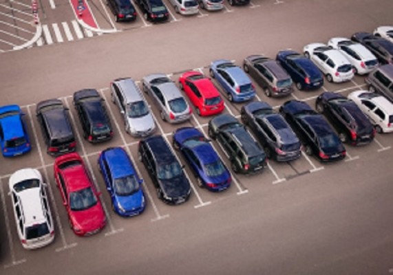 Top Used Car Dealership in Mid-Atlantic