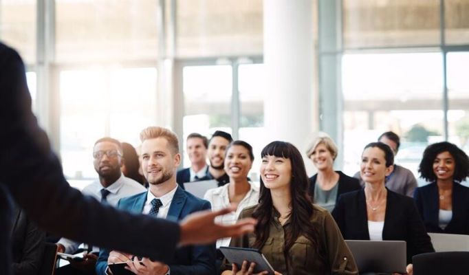 $3.8M EBITDA Real Estate Peer Network