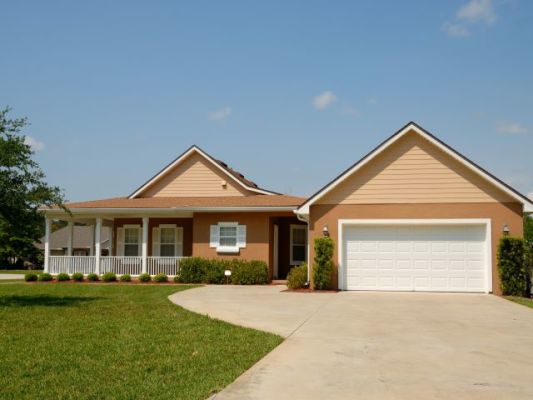 Assisted Living Facility-RE Purchase Required