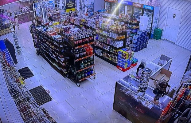 Miami, FL C-Store with $312K Yearly Net Profit