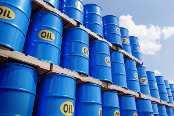 Landmark Fuel Supply Company for Sale in NJ