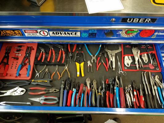 Construction Equipment Sales & Repair