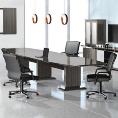 Office Supplier for sale in NJ