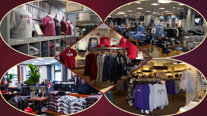 Clothing Stores For Sale In Texas