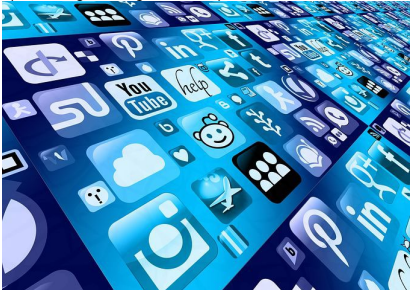 Website Design & Small Business Digital Marketing