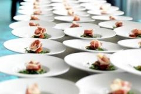 Caterer for Sale in Nassau County, NY