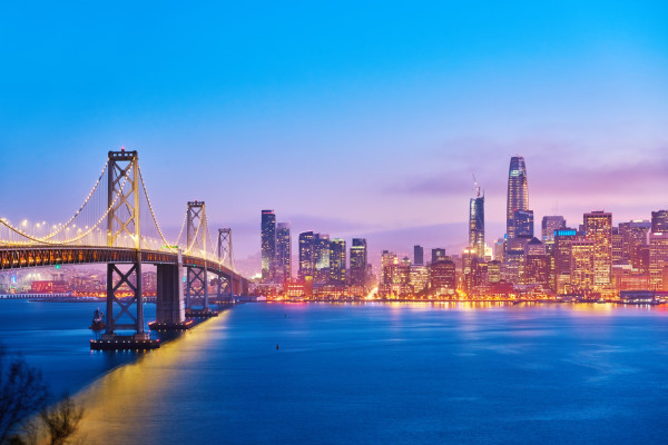 Optometry Practice for Sale - California