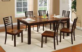 Fine Home Based Furniture Business