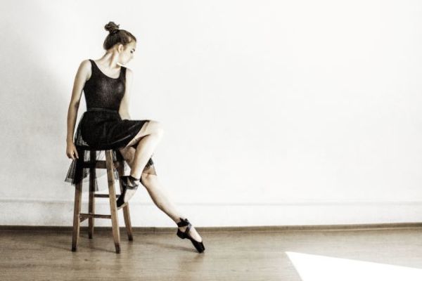 Long Established Dance Studio for Sale