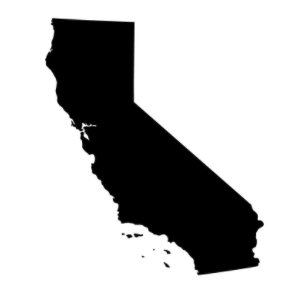 San Jose California Practice for Sale