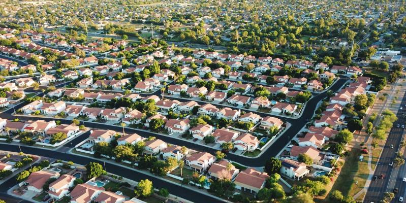 Profitable HOA Management Company