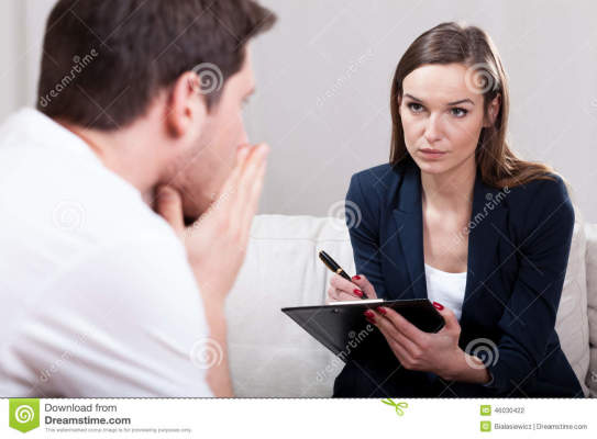 Therapy Practice For Sale (ABB Insurance Approved)