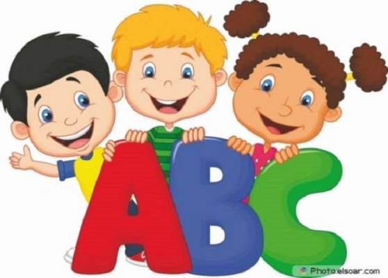 Child Day Care Center for Sale in MA
