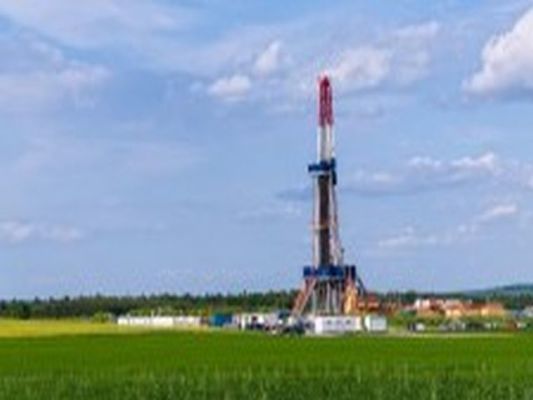 Established Unique Oilfield Services Company