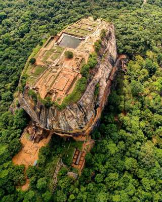 Hotel Land for Sale Sri Lanka