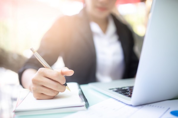 Career Coaching & Online Career Academy