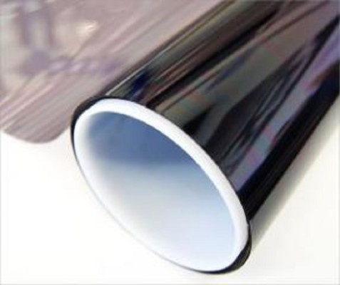 Window Tinting Company for Sale in Suffolk County