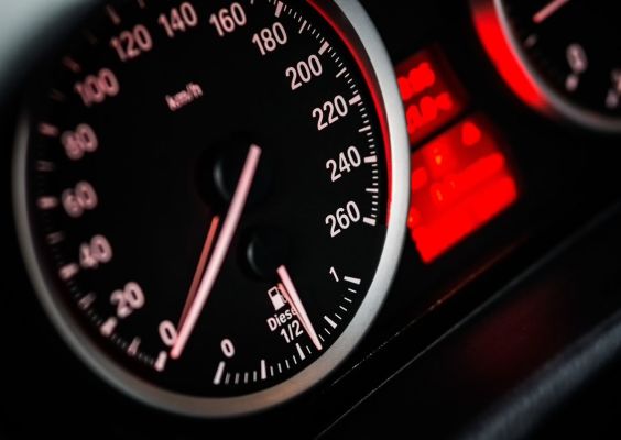 Automotive Window Tinting Business For Sale Edmonton, AB