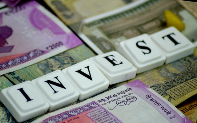 Mergers & Acquisitions Specialists/VC Consultants