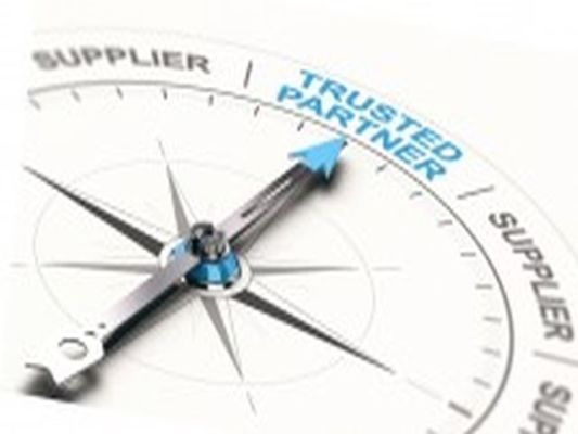 Profitable B2B Pharmacy Benefit Consulting Service