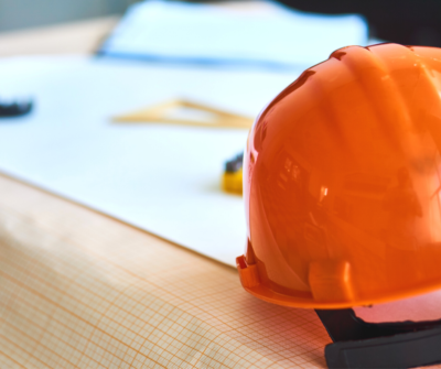 General Contracting, Mech & Building Maintenance